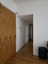 The Paterson Edge (D9), Apartment #531586661